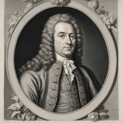 Daniel Falkiner