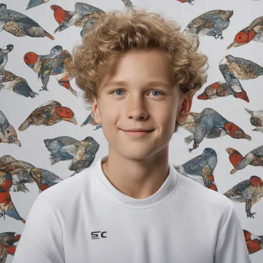 Daniel Fanger