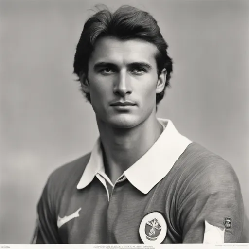 Daniel Farkaš
