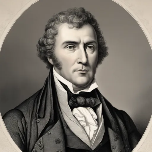 Daniel Farrand