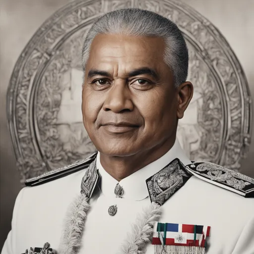 Daniel Fatiaki