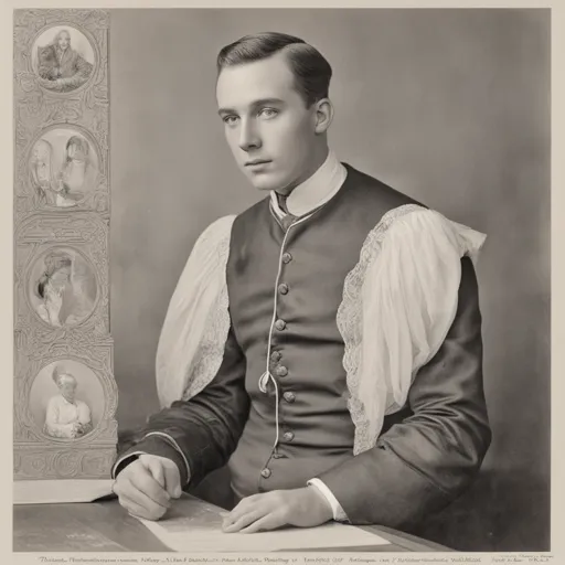 Daniel Federkeil
