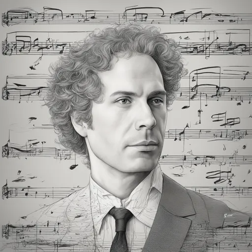 Daniel Felsenfeld