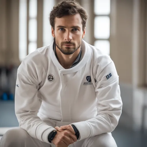 Daniel Feraud