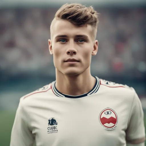 Daniel Ferl