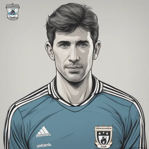 Daniel Fernández (football manager, born 1973)