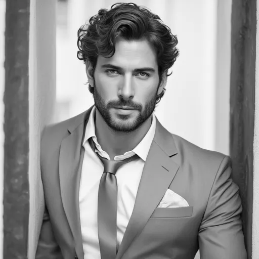 Daniel Fernández del Castaño