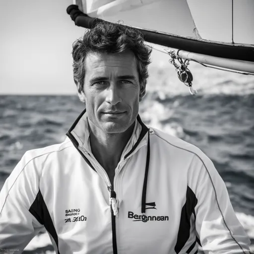 Daniel Ferre