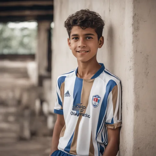 Daniel Ferreira