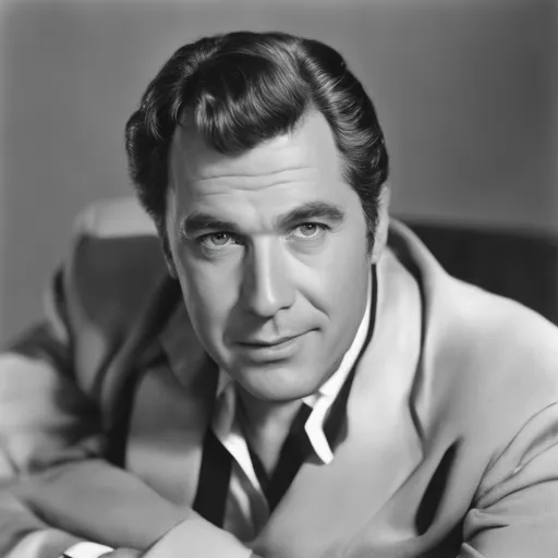 Daniel Ferro