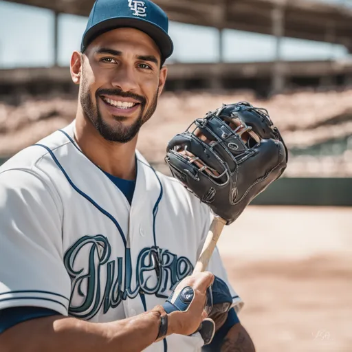 Daniel Figueroa