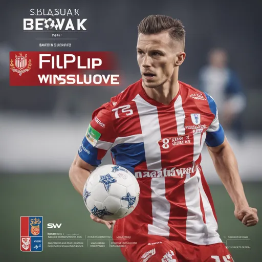 Daniel Filip Mašulovič
