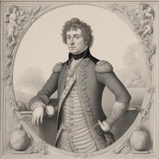 Daniel Finch-Hatton, 17th Earl of Winchilsea