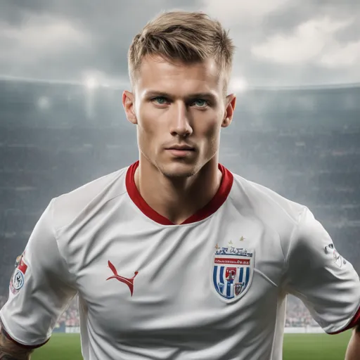Daniel Finěk