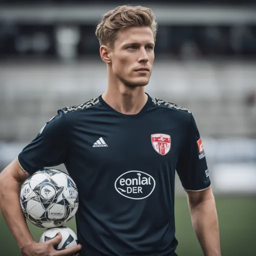 Daniel Fischer (footballer)