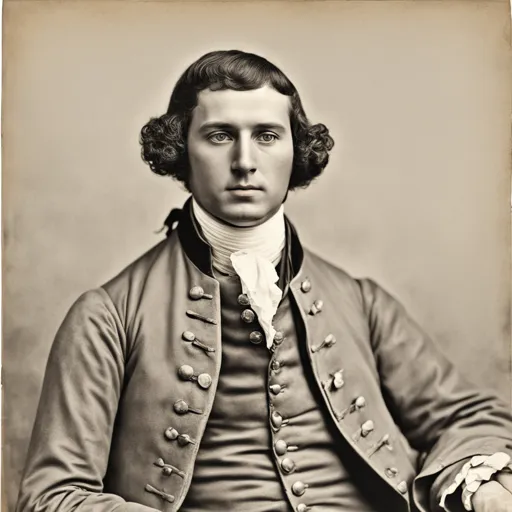 Daniel Fisher (Dedham)