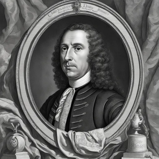 Daniel Fisher (Massachusetts politician)