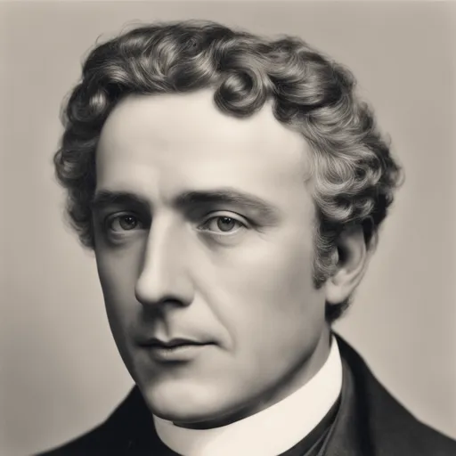 Daniel Fisher (minister)
