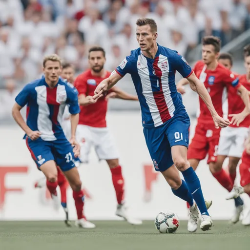 Daniel Fišl