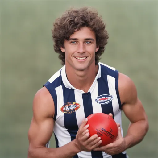 Daniel Fletcher