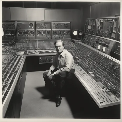 Daniel Flickinger