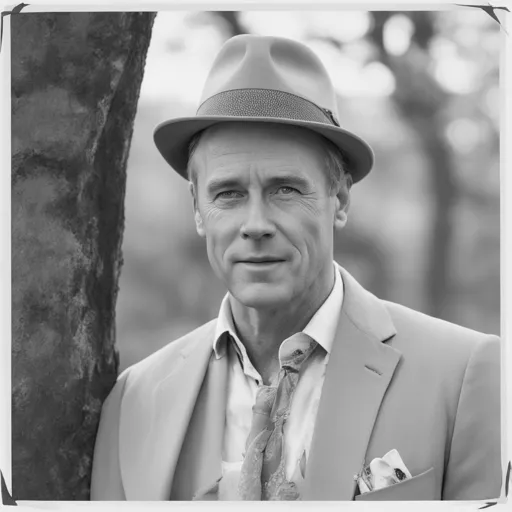 Daniel Flynn (actor)