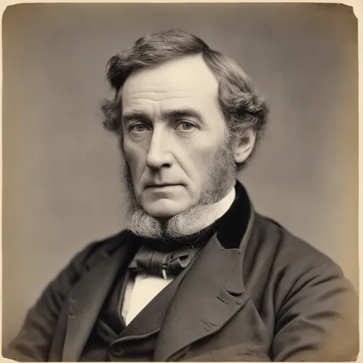Daniel Foley (professor)
