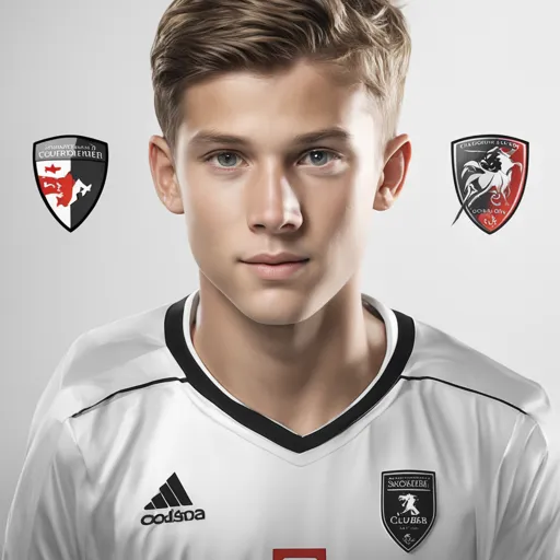 Daniel Follonier