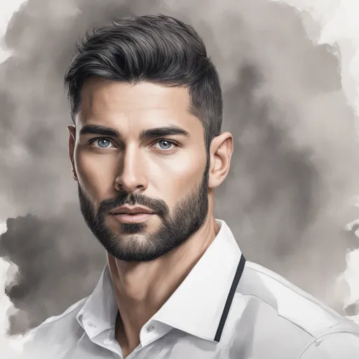 Daniel Font