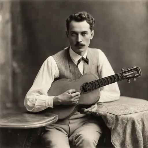 Daniel Fortea