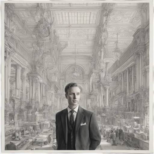 Daniel Foss