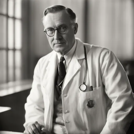 Daniel Fowler Cappell