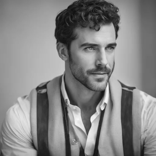 Daniel Francis (actor)
