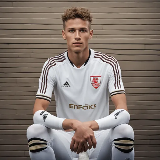 Daniel Francis (footballer, born 2002)