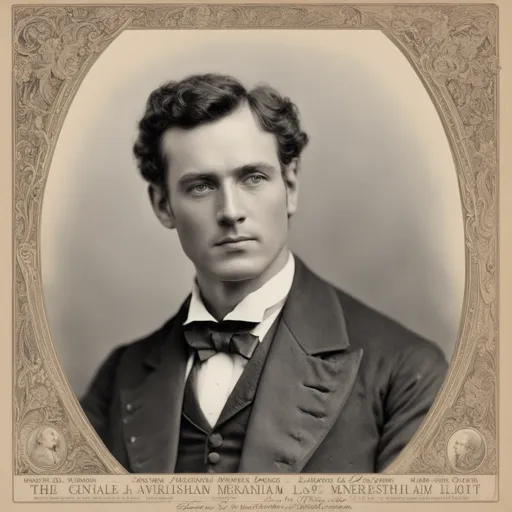 Daniel Francis Merriam