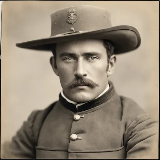 Daniel Fraser (rugby)