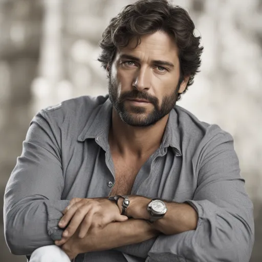 Daniel Freire