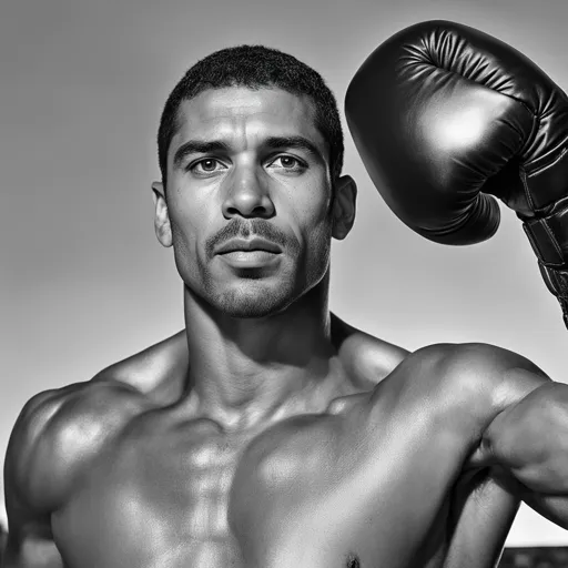 Daniel Freitas (boxer)