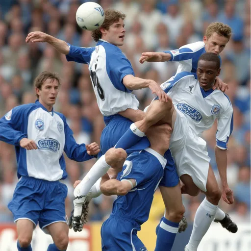 Daniel French (footballer)