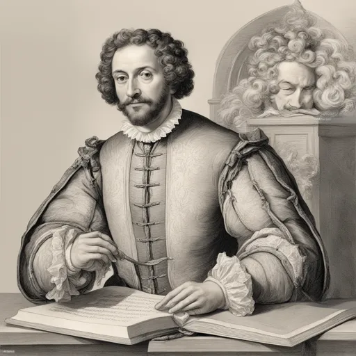 Daniel Friderici