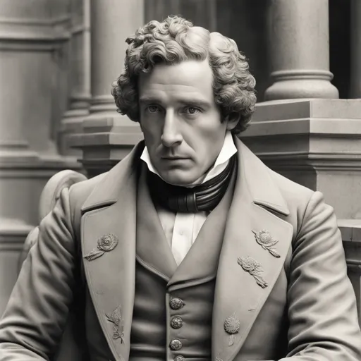 Daniel Friedrich Hecht