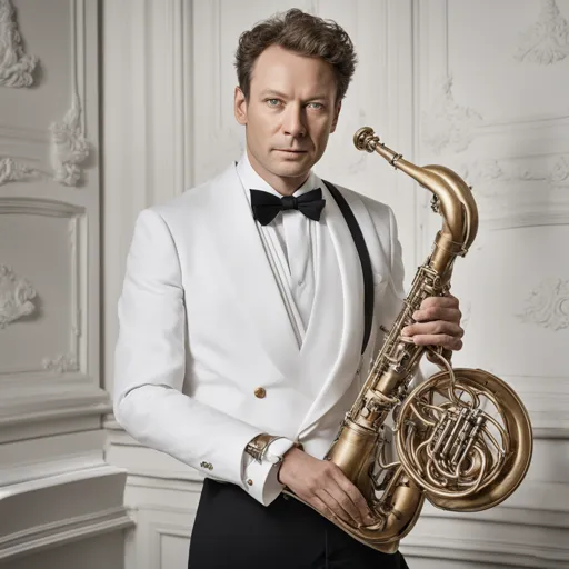 Daniel Froschauer