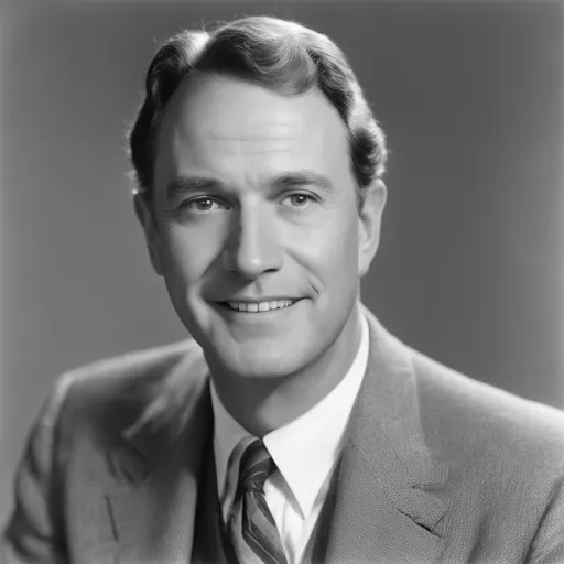 Daniel Fuller