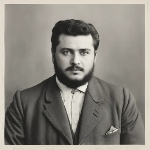 Daniel Funeriu