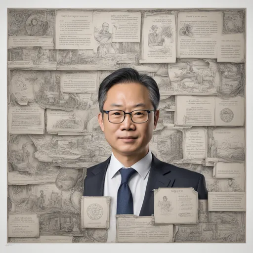 Daniel Fung