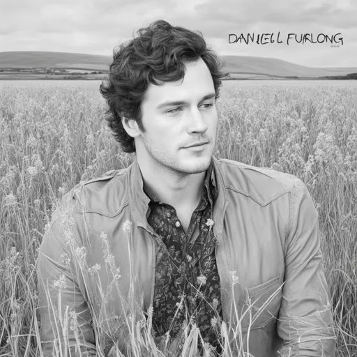 Daniel Furlong