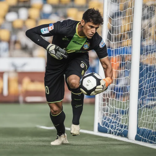 Daniel Fuzato