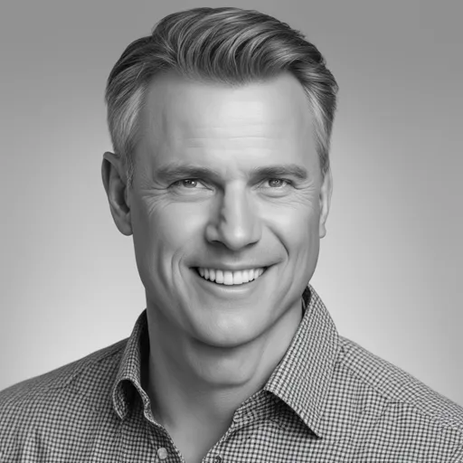 Daniel G. Birmingham