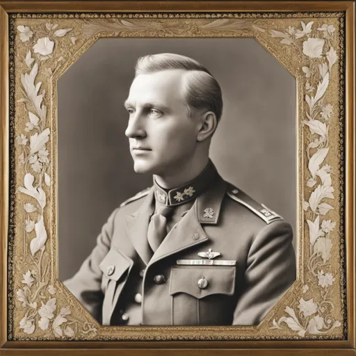 Daniel G. Caldwell