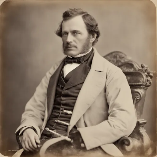 Daniel G. Dorrance